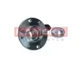 KAMOKA Sada loiska kola KAM 5500029, 5500029