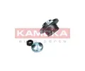 KAMOKA Sada loiska kola KAM 5500030, 5500030
