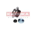 KAMOKA Sada loiska kola KAM 5500031, 5500031