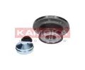 KAMOKA Sada loiska kola KAM 5500031, 5500031