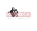 KAMOKA Sada loiska kola KAM 5500031, 5500031