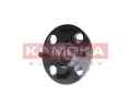 Sada loiska kola KAMOKA ‐ KAM 5500032