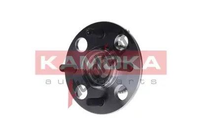 KAMOKA Sada loiska kola KAM 5500032, 5500032