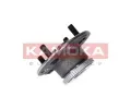KAMOKA Sada loiska kola KAM 5500032, 5500032