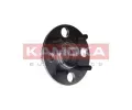 KAMOKA Sada loiska kola KAM 5500032, 5500032