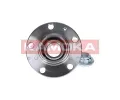 Sada loiska kola KAMOKA ‐ KAM 5500033