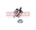 KAMOKA Sada loiska kola KAM 5500033, 5500033