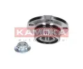 KAMOKA Sada loiska kola KAM 5500033, 5500033