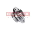 KAMOKA Sada loiska kola KAM 5500033, 5500033