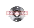 KAMOKA Sada loiska kola ‐ KAM 5500034
