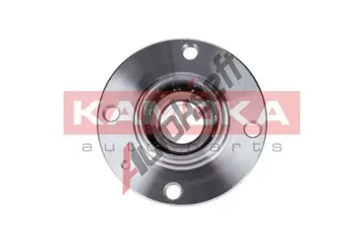 KAMOKA Sada loiska kola KAM 5500034, 5500034