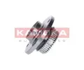 KAMOKA Sada loiska kola KAM 5500034, 5500034