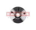 Sada loiska kola KAMOKA ‐ KAM 5500035