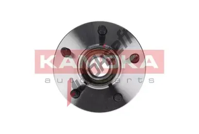 KAMOKA Sada loiska kola KAM 5500035, 5500035