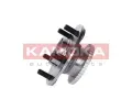 KAMOKA Sada loiska kola KAM 5500035, 5500035