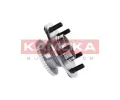 KAMOKA Sada loiska kola KAM 5500035, 5500035