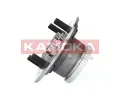 KAMOKA Sada loiska kola KAM 5500036, 5500036