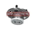 KAMOKA Sada loiska kola KAM 5500036, 5500036