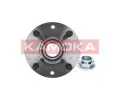 Sada loiska kola KAMOKA ‐ KAM 5500037