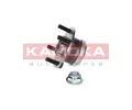 KAMOKA Sada loiska kola KAM 5500037, 5500037