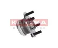 KAMOKA Sada loiska kola KAM 5500037, 5500037