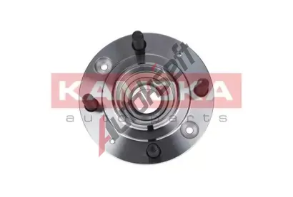 KAMOKA Sada loiska kola KAM 5500039, 5500039