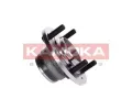 KAMOKA Sada loiska kola KAM 5500039, 5500039