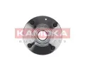 Sada loiska kola KAMOKA ‐ KAM 5500041