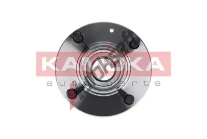 KAMOKA Sada loiska kola KAM 5500041, 5500041
