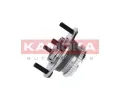 KAMOKA Sada loiska kola KAM 5500041, 5500041