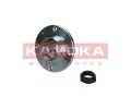KAMOKA Sada loiska kola ‐ KAM 5500042