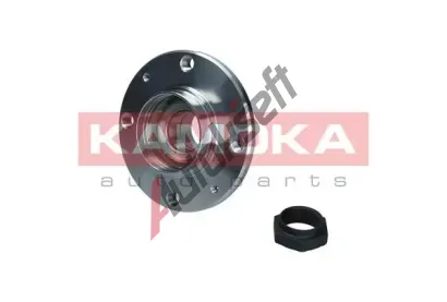 KAMOKA Sada loiska kola KAM 5500042, 5500042