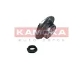KAMOKA Sada loiska kola KAM 5500042, 5500042