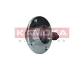 KAMOKA Sada loiska kola KAM 5500042, 5500042