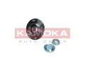 Sada loiska kola KAMOKA ‐ KAM 5500043