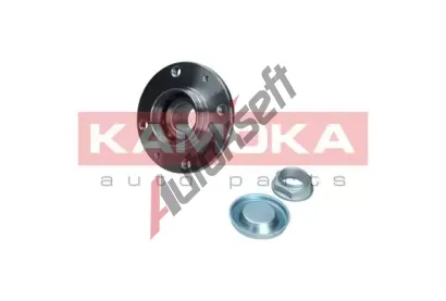 KAMOKA Sada loiska kola KAM 5500043, 5500043