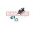 KAMOKA Sada loiska kola KAM 5500043, 5500043