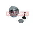 Sada loiska kola KAMOKA ‐ KAM 5500044