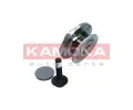 KAMOKA Sada loiska kola KAM 5500044, 5500044