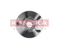 Sada loiska kola KAMOKA ‐ KAM 5500046