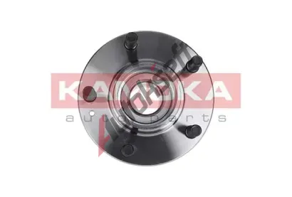 KAMOKA Sada loiska kola KAM 5500046, 5500046