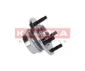 KAMOKA Sada loiska kola KAM 5500046, 5500046