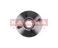 Sada loiska kola KAMOKA ‐ KAM 5500047