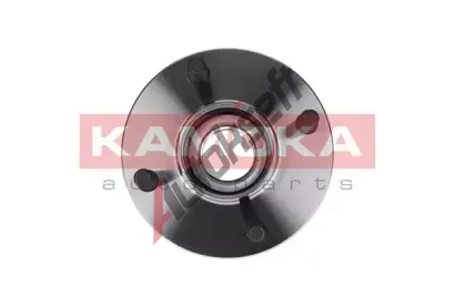 KAMOKA Sada loiska kola KAM 5500047, 5500047