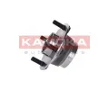 KAMOKA Sada loiska kola KAM 5500047, 5500047