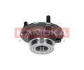 KAMOKA Sada loiska kola KAM 5500047, 5500047