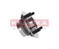 KAMOKA Sada loiska kola KAM 5500047, 5500047