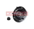 Sada loiska kola KAMOKA ‐ KAM 5500049