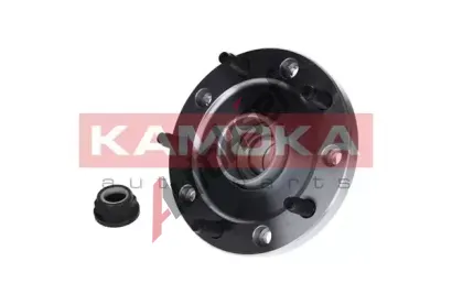 KAMOKA Sada loiska kola KAM 5500049, 5500049