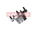 KAMOKA Sada loiska kola KAM 5500049, 5500049